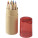 Buntstifte Set, 12-teilig - 10706801_E1 - variant PF 10706801