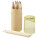 Buntstifte Set, 12-teilig - 10706802 - variant PF 10706802
