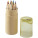 Buntstifte Set, 12-teilig - 10706802_E1 - variant PF 10706802