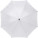 RPET polyester (170T) umbrella - F0104705PK2 - variant Gi F0104705PK2