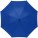 RPET polyester (170T) umbrella - rpet-esernyo-kek--8422-948--300 - variant Gi 8422-948
