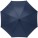 RPET polyester (170T) umbrella - rpet-esernyo-sotetkek--8422-536--300 - variant Gi 8422-536