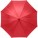 RPET pongee (190T) umbrella - rpet-esernyo-piros--8467-08--300 - variant Gi 8467-08