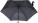 Pongee umbrella - F0201700PK2_a - variant Gi F0201700PK2