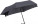 Pongee umbrella - F0201700PK2_c - variant Gi F0201700PK2