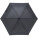 Pongee umbrella - osszecsukhato-esernyo-fekete--8795-01--300 - variant Gi 8795-01