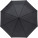 Pongee (190T) umbrella - F0202000PK2 - variant Gi F0202000PK2