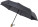 Pongee (190T) umbrella - F0202000PK2_a - variant Gi F0202000PK2