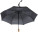 Pongee (190T) umbrella - F0202000PK2_b - variant Gi F0202000PK2