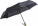 Pongee (190T) umbrella - F0202000PK2_c - variant Gi F0202000PK2