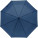 Pongee (190T) umbrella - F0202002PK2 - variant Gi F0202002PK2