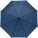 Pongee (190T) umbrella - automata-esernyo-kek--8913-05--300 - variant Gi 8913-05