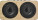Wooden speaker - B1404100PK2_a - variant Gi B1404100PK2