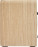Wooden speaker - B1404200PK2_e - variant Gi B1404200PK2