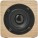 Wooden speaker - fa-hangszoro-natur--9092-11--300 - variant Gi 9092-11