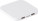 ABS charger - B1108401PK2_a - variant Gi B1108401PK2