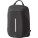 Nylon (1200D) backpack