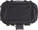 Polyester (600D) bicylce bag - F5201500PK2_f - variant Gi F5201500PK2