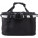 Polyester (600D) bicylce bag - biciklistaka-600d-fekete--9165-01--300 - variant Gi 9165-01