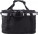 Polyester (600D) bicylce bag - f5201500pk2 - variant Gi F5201500PK2