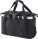 Polyester (600D) bicylce bag - f5201500pk2_a - variant Gi F5201500PK2