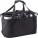 Polyester (600D) bicylce bag - f5201500pk2_b - variant Gi F5201500PK2