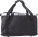 Polyester (600D) bicylce bag - f5201500pk2_c - variant Gi F5201500PK2