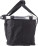 Polyester (600D) bicylce bag - f5201500pk2_d - variant Gi F5201500PK2