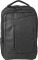 Polyester (1680D) backpack - F3507400PK2 - variant Gi F3507400PK2