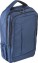 Polyester (1680D) backpack - F3507401PK2 - variant Gi F3507401PK2