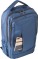 Polyester (1680D) backpack - F3507401PK2_a - variant Gi F3507401PK2