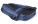 Polyester (1680D) backpack - F3507401PK2_c - variant Gi F3507401PK2