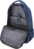 Polyester (1680D) backpack - F3507401PK2_d - variant Gi F3507401PK2