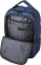 Polyester (1680D) backpack - F3507401PK2_e - variant Gi F3507401PK2