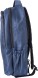 Polyester (1680D) backpack - F3507401PK2_f - variant Gi F3507401PK2
