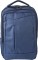 Polyester (1680D) backpack - F3507401PK2_h - variant Gi F3507401PK2