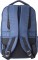 Polyester (1680D) backpack - F3507401PK2_i - variant Gi F3507401PK2
