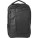 Polyester (1680D) backpack - hatizsak-1680d-fekete--9166-01--300 - variant Gi 9166-01