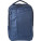 Polyester (1680D) backpack - hatizsak-1680d-kek--9166-05--300 - variant Gi 9166-05