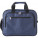 Polyester (300D) laptop bag - laptoptaska-300d-kek--9169-05--300 - variant Gi 9169-05