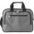 Polyester (300D) laptop bag - laptoptaska-300d-szurke--9169-03--300 - variant Gi 9169-03