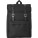 Polyester (210D) backpack - hatizsak-300d-fekete--9170-01--300 - variant Gi 9170-01