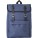 Polyester (210D) backpack - hatizsak-300d-kek--9170-05--300 - variant Gi 9170-05