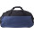 Polyester (600D) sports bag - sporttaska-600d-kek--9186-05--300 - variant Gi 9186-05