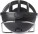 ABS work light - F2306800PK2_f - variant Gi F2306800PK2