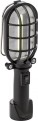 ABS work light - f2306800pk2_a - variant Gi F2306800PK2