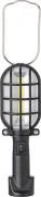 ABS work light - f2306800pk2_b - variant Gi F2306800PK2