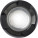 Aluminium torch - F2306900PK2_f - variant Gi F2306900PK2