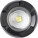 Aluminium torch - F2306900PK2_g - variant Gi F2306900PK2