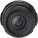 Aluminium torch - F2306900PK2_h - variant Gi F2306900PK2